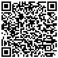 QR Code for bitcoin:bitcoin:bitcoin:bitcoin:bitcoin:bitcoin:bitcoin:dash:XoX9wDML7nM5UdusRKqoGCPeshkmmBC84d