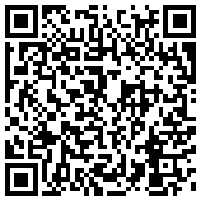 QR Code for bitcoin:bitcoin:bitcoin:bitcoin:bitcoin:bitcoin:bitcoin:dash:XoXAqJSQKV95675RrALAdtzfWTXwLiW2c2