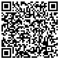 QR Code for bitcoin:bitcoin:bitcoin:bitcoin:bitcoin:bitcoin:bitcoin:dash:XoXBejdWayFfBgWZynuLt54bs8zG39k2W6