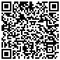 QR Code for bitcoin:bitcoin:bitcoin:bitcoin:bitcoin:bitcoin:bitcoin:dash:XoXHdM4joTULGTHMHcg3tyeskgexhVJcV4