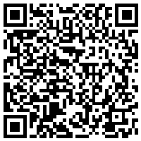 QR Code for bitcoin:bitcoin:bitcoin:bitcoin:bitcoin:bitcoin:bitcoin:dash:XoXJBKJdYpvhjmL4yjbskouZgKngZuho7a