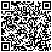 QR Code for bitcoin:bitcoin:bitcoin:bitcoin:bitcoin:bitcoin:bitcoin:dash:XoXJzfdJsccNohn7DyzcfzAZHND9NqFpYM