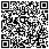 QR Code for bitcoin:bitcoin:bitcoin:bitcoin:bitcoin:bitcoin:bitcoin:dash:XoXMRUCiUbXYcfHBKsjTZLZbQRLyM1Tmit