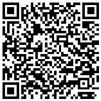 QR Code for bitcoin:bitcoin:bitcoin:bitcoin:bitcoin:bitcoin:bitcoin:dash:XoXMnGFyRpfpNkFBTGoGksqM826chjzPSd