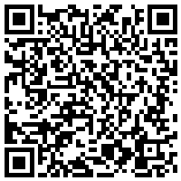 QR Code for bitcoin:bitcoin:bitcoin:bitcoin:bitcoin:bitcoin:bitcoin:dash:XoXQuFF5h2JeCPP9tWdMMd5B1crmvDTMRo