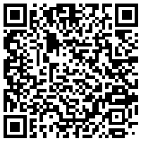 QR Code for bitcoin:bitcoin:bitcoin:bitcoin:bitcoin:bitcoin:bitcoin:dash:XoXRVQRX3dfaFnjEdYXctxAuzqwpAxeo8M