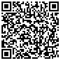 QR Code for bitcoin:bitcoin:bitcoin:bitcoin:bitcoin:bitcoin:bitcoin:dash:XoXRtBTMF8Y5HTbYipYSwkaRE7YaPso4D5