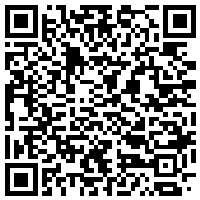 QR Code for bitcoin:bitcoin:bitcoin:bitcoin:bitcoin:bitcoin:bitcoin:dash:XoXSQY8PdKpST5vae42yXhRYLSGfTKcQnv
