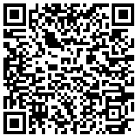 QR Code for bitcoin:bitcoin:bitcoin:bitcoin:bitcoin:bitcoin:bitcoin:dash:XoXVBUdRdYYz8iYc9FYoWoSjvEFivbDQit