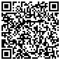 QR Code for bitcoin:bitcoin:bitcoin:bitcoin:bitcoin:bitcoin:bitcoin:dash:XoXWEMmFSRyqu1YK2kYZ98Bo2mrw3Di6km