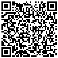 QR Code for bitcoin:bitcoin:bitcoin:bitcoin:bitcoin:bitcoin:bitcoin:dash:XoXXdRQFRkev7ZU5fWnk3URL82Z6DFaK6D