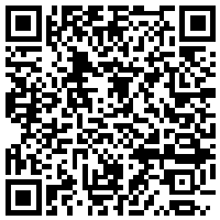 QR Code for bitcoin:bitcoin:bitcoin:bitcoin:bitcoin:bitcoin:bitcoin:dash:XoXXfC9LPZvuYW4PMqcczpmg3hwRaytWNH