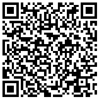 QR Code for bitcoin:bitcoin:bitcoin:bitcoin:bitcoin:bitcoin:bitcoin:dash:XoXYP7WCeA88wQTZ5ReWHYy2LXCd2SSSNR