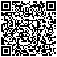 QR Code for bitcoin:bitcoin:bitcoin:bitcoin:bitcoin:bitcoin:bitcoin:dash:XoXYV8mEfPY1yHzbs1ELDY6RByCBmLc3R6