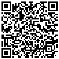 QR Code for bitcoin:bitcoin:bitcoin:bitcoin:bitcoin:bitcoin:bitcoin:dash:XoXaeNfQzo9PUfExV8kCmMZQimDjCJT6WB