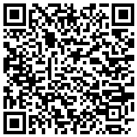 QR Code for bitcoin:bitcoin:bitcoin:bitcoin:bitcoin:bitcoin:bitcoin:dash:XoXdkAAbNUaKV5L38XYjsHoU66VTkKoyf2