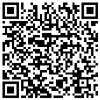 QR Code for bitcoin:bitcoin:bitcoin:bitcoin:bitcoin:bitcoin:bitcoin:dash:XoXdzhEwh5pqhZDhjW7ZpyKNnXAHprpHKP