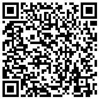 QR Code for bitcoin:bitcoin:bitcoin:bitcoin:bitcoin:bitcoin:bitcoin:dash:XoXeWVUuFERUBCHThEdoYZwWfBf4Sms2LG