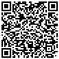 QR Code for bitcoin:bitcoin:bitcoin:bitcoin:bitcoin:bitcoin:bitcoin:dash:XoXfHUHvp5NAGTxPRqWxwLPogEmJfDemgs