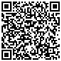 QR Code for bitcoin:bitcoin:bitcoin:bitcoin:bitcoin:bitcoin:bitcoin:dash:XoXi8jVBUDxjNMMfZaVEouMQsyVAVRnkc8
