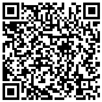 QR Code for bitcoin:bitcoin:bitcoin:bitcoin:bitcoin:bitcoin:bitcoin:dash:XoXkFrusNbsakVSLMur7wuAxbb1EW7SvDX