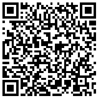 QR Code for bitcoin:bitcoin:bitcoin:bitcoin:bitcoin:bitcoin:bitcoin:dash:XoXkXM1CpJs68DYouMBMYiG8a9BJR5RhH8