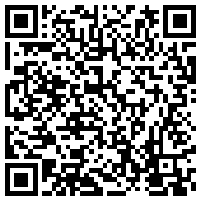 QR Code for bitcoin:bitcoin:bitcoin:bitcoin:bitcoin:bitcoin:bitcoin:dash:XoXkyVCJLSLWjoziWLRQfPXns5rZsrmAZC
