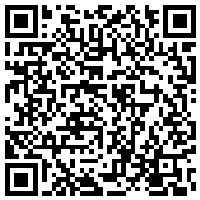 QR Code for bitcoin:bitcoin:bitcoin:bitcoin:bitcoin:bitcoin:bitcoin:dash:XoXmAmHTE2Zf3yyv8LHupYQzJKEXQLKkJL