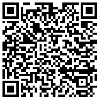 QR Code for bitcoin:bitcoin:bitcoin:bitcoin:bitcoin:bitcoin:bitcoin:dash:XoXn8VRNMYwDTbdEn3pDfNdMahnxo9dB5a