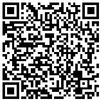 QR Code for bitcoin:bitcoin:bitcoin:bitcoin:bitcoin:bitcoin:bitcoin:dash:XoXo7L2tUviMXYTD1pdHGn5AixqKFnm74d