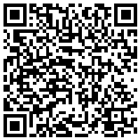 QR Code for bitcoin:bitcoin:bitcoin:bitcoin:bitcoin:bitcoin:bitcoin:dash:XoXpAz2M7CaQ6VHy9CBLJ1guxGDCPk94Hf