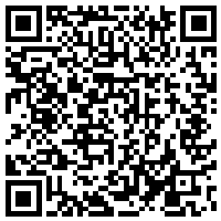 QR Code for bitcoin:bitcoin:bitcoin:bitcoin:bitcoin:bitcoin:bitcoin:dash:XoXq6jQbQyGAcJ7eJSQLMM46Dkj8mPTJ3m
