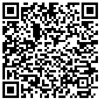 QR Code for bitcoin:bitcoin:bitcoin:bitcoin:bitcoin:bitcoin:bitcoin:dash:XoXqBohamuayrrBmXDQmvEnq6RaitzTi21