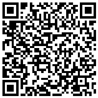 QR Code for bitcoin:bitcoin:bitcoin:bitcoin:bitcoin:bitcoin:bitcoin:dash:XoXqaUMSCUxZuvybCUAwxYGpdWgtw2dQpQ