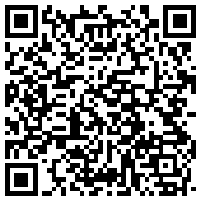 QR Code for bitcoin:bitcoin:bitcoin:bitcoin:bitcoin:bitcoin:bitcoin:dash:XoXrsjWogXMzsdfC4dbMqzdPD81BKCLLox