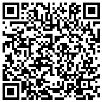 QR Code for bitcoin:bitcoin:bitcoin:bitcoin:bitcoin:bitcoin:bitcoin:dash:XoXwUSaPsw62tshiS5cDbevmUSYVjDDYN8
