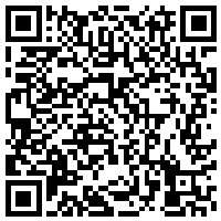 QR Code for bitcoin:bitcoin:bitcoin:bitcoin:bitcoin:bitcoin:bitcoin:dash:XoXysJPC3CCBLjJGCtqBfaHAfaXKkEtnJk