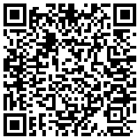 QR Code for bitcoin:bitcoin:bitcoin:bitcoin:bitcoin:bitcoin:bitcoin:dash:XoXzQuEEikyAkwHoEQFewf6WhtUFCUSnXx