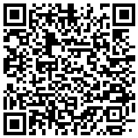QR Code for bitcoin:bitcoin:bitcoin:bitcoin:bitcoin:bitcoin:bitcoin:dash:XoY1w86VRYTLgao7QcLEVtCozPsqLD2dqT