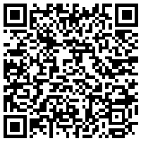 QR Code for bitcoin:bitcoin:bitcoin:bitcoin:bitcoin:bitcoin:bitcoin:dash:XoY4iunEwSxTRSdb5GcChnJSawiAX22MYE