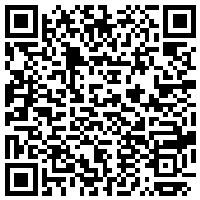 QR Code for bitcoin:bitcoin:bitcoin:bitcoin:bitcoin:bitcoin:bitcoin:dash:XoY6ebqFdKDNbjzhAMZp2ccmFwDFwADzSe