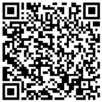 QR Code for bitcoin:bitcoin:bitcoin:bitcoin:bitcoin:bitcoin:bitcoin:dash:XoY9ybaZHXCe8AxEwgPoTANkG3BCKyRCFw