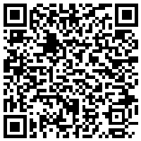QR Code for bitcoin:bitcoin:bitcoin:bitcoin:bitcoin:bitcoin:bitcoin:dash:XoYAbQ9TdMtceP7cX8qNB4e8dTKkC5vc9b