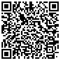 QR Code for bitcoin:bitcoin:bitcoin:bitcoin:bitcoin:bitcoin:bitcoin:dash:XoYAwBGKFo5FNBi5Z39poUXak7GVVDNp9D