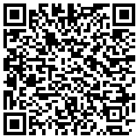 QR Code for bitcoin:bitcoin:bitcoin:bitcoin:bitcoin:bitcoin:bitcoin:dash:XoYBuEhTLoHaEsTESEMGiH2KdZkKbVPwfk
