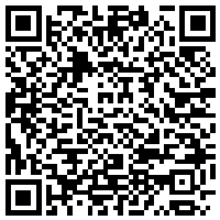 QR Code for bitcoin:bitcoin:bitcoin:bitcoin:bitcoin:bitcoin:bitcoin:dash:XoYDFp4Ffd2v57adTG6LLhcBLPjTqzvTGa