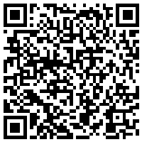 QR Code for bitcoin:bitcoin:bitcoin:bitcoin:bitcoin:bitcoin:bitcoin:dash:XoYDMx49H7K2gXxEe3iip1gGeCEyvgUTKb