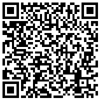 QR Code for bitcoin:bitcoin:bitcoin:bitcoin:bitcoin:bitcoin:bitcoin:dash:XoYDsKaSnMNEMLvZDVehEAHoEpB5rNH2Pt