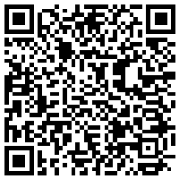 QR Code for bitcoin:bitcoin:bitcoin:bitcoin:bitcoin:bitcoin:bitcoin:dash:XoYEEyuGLBw9s3VLpWTLawFDcVT6E9mECU