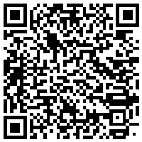 QR Code for bitcoin:bitcoin:bitcoin:bitcoin:bitcoin:bitcoin:bitcoin:dash:XoYEGVwP3vPrXLPvxH8wSUGYVcx2b9b8Di